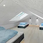 Villavilla 674 - Odsherred, Nordsjaelland *