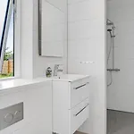 Villavilla 674 - Odsherred, Nordsjaelland *