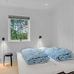 Villavilla 674 - Odsherred, Nordsjaelland