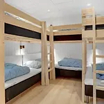 別荘 Villavilla 674 - Odsherred, Nordsjaelland