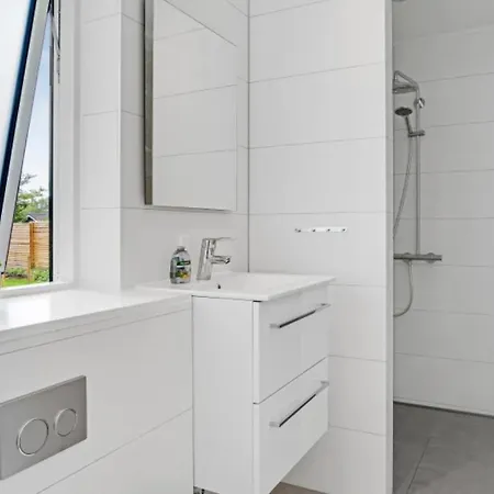 Villavilla 674 - Odsherred, Nordsjaelland *